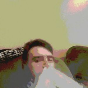 Meet your Posher, Albert